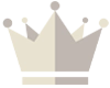 2位