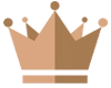 3位