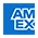 AMEX