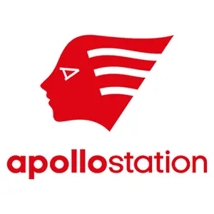 apollostation