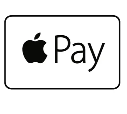 Apple Pay