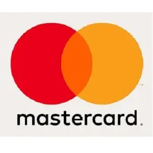 MASTER CARD