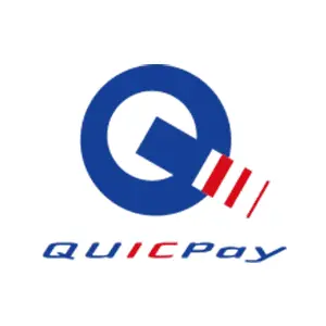 QUICPay