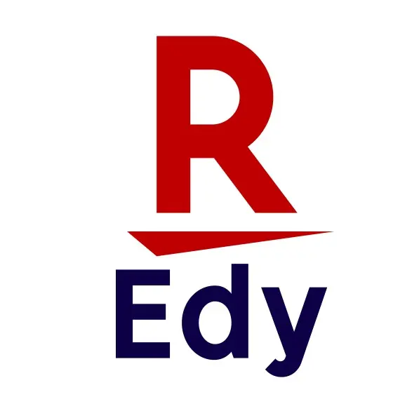 楽天edy
