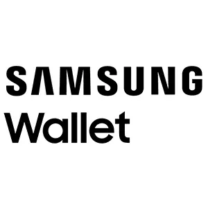 Samsung_Wallet