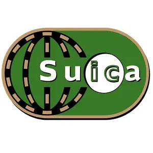 SUICA